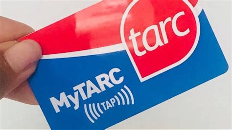 mytarc contactless credit cards|buy tarc card online.